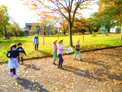 学校ブログ - 胎内市立中条小学校